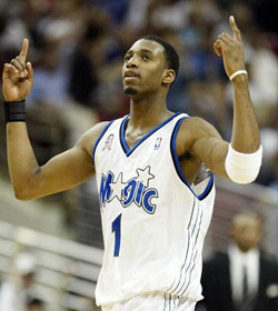 罚单高企的 罚单高企的