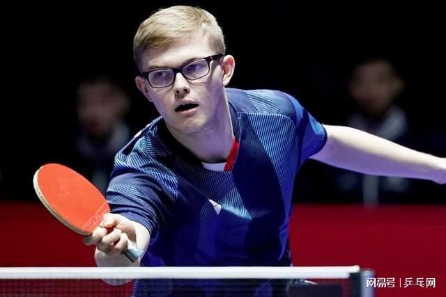 独行侠核心 独行侠核心