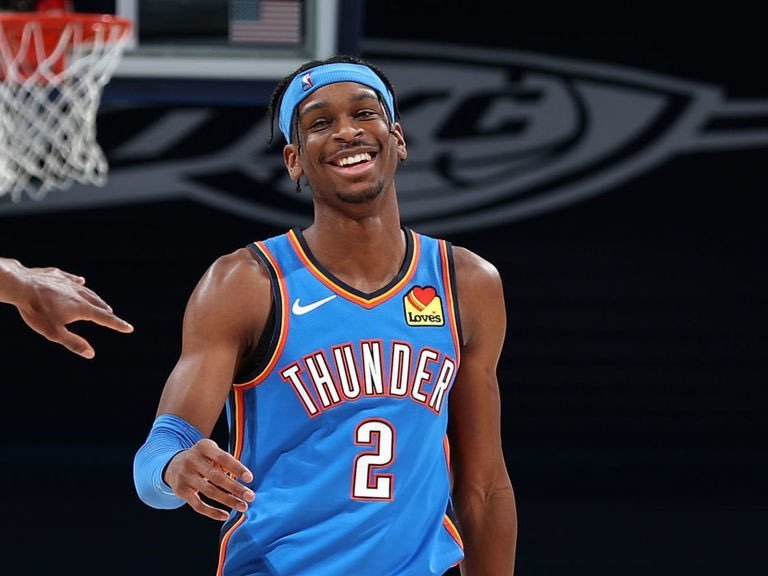 阵容短板 阵容短板