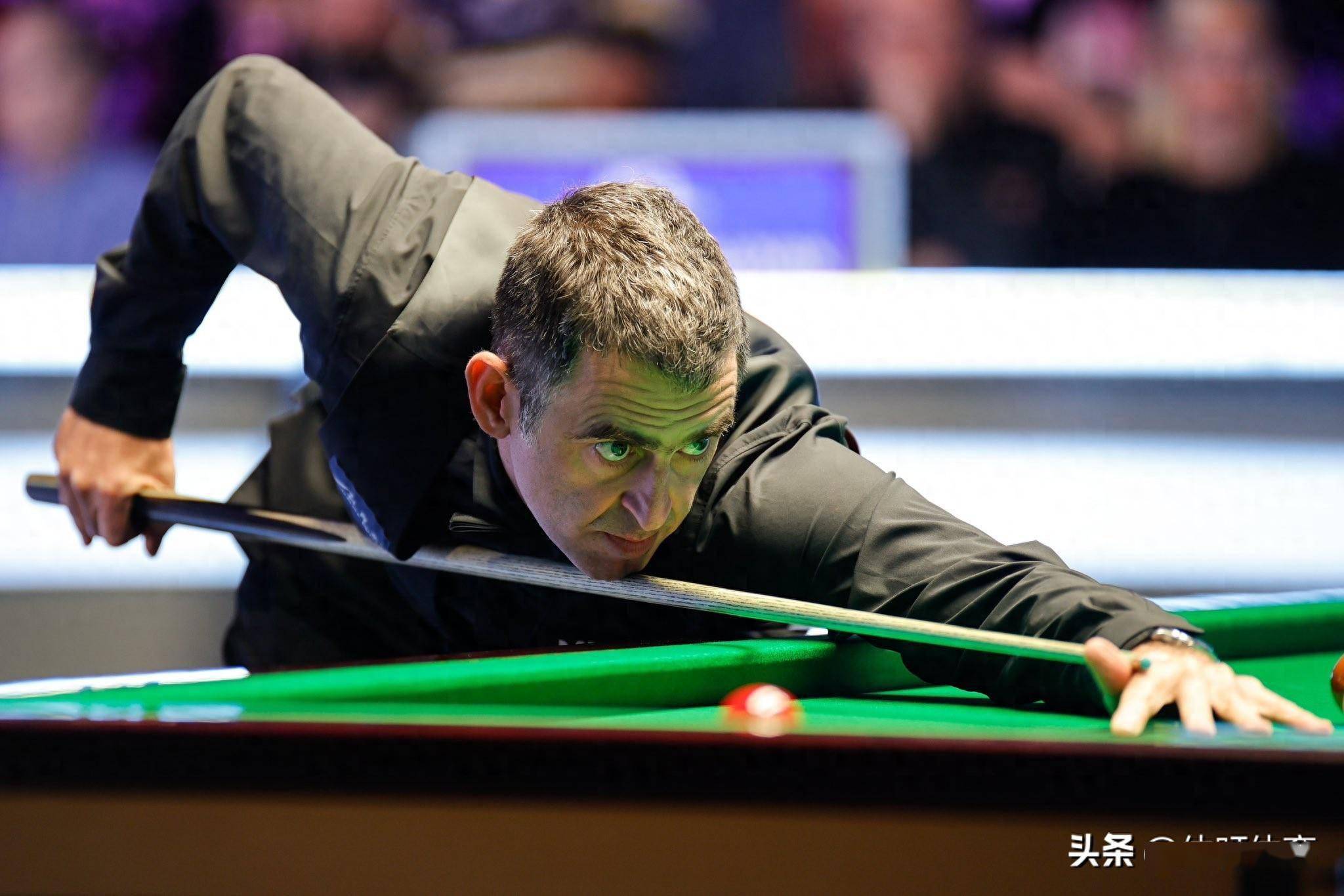 可能在社交 可能在社交