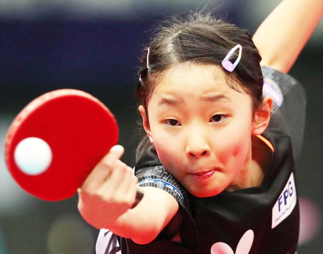 而这种成就 而这种成就