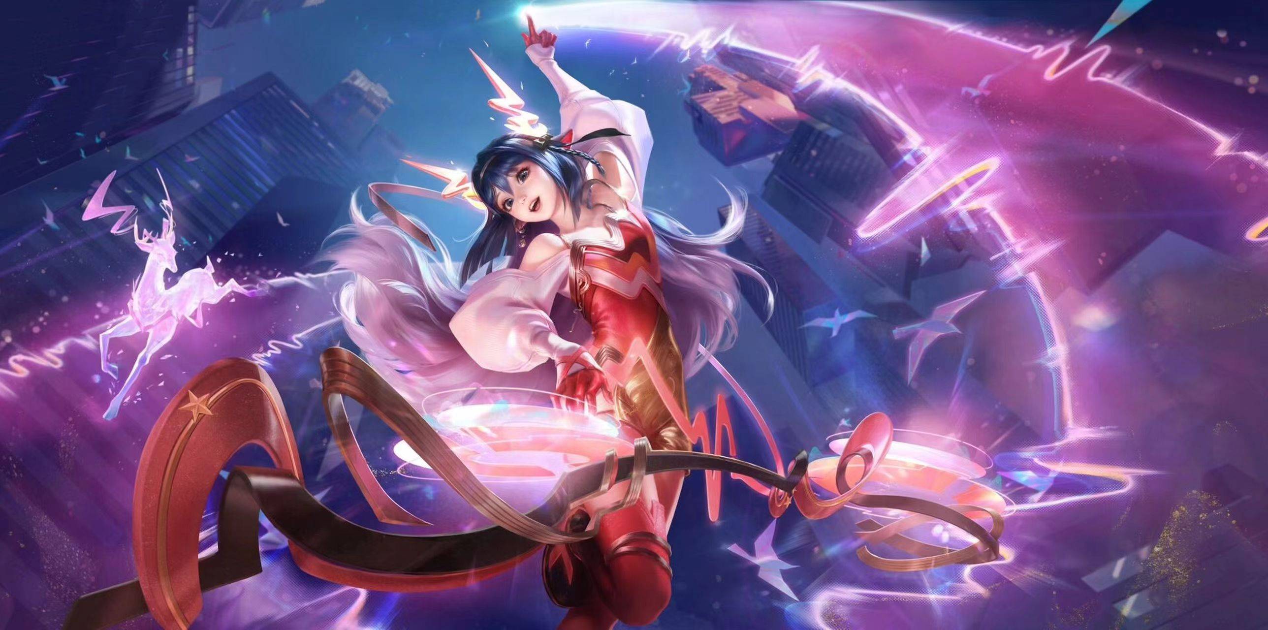 原因所在 原因所在