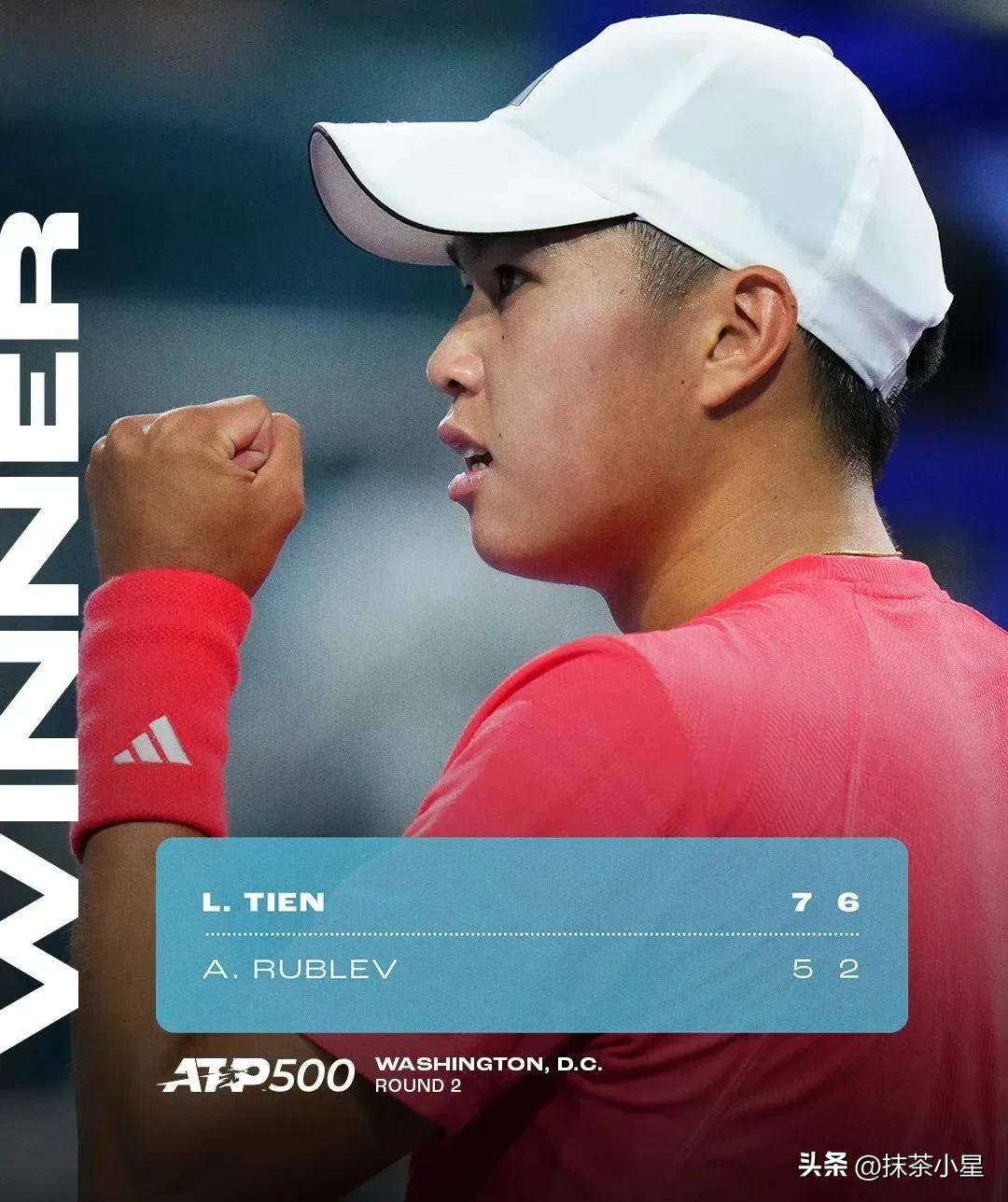 成功的比赛 成功的比赛