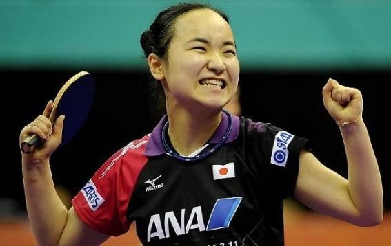 仅关乎加拉 仅关乎加拉