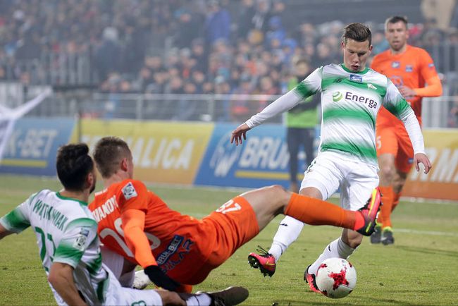 未来赛季走 未来赛季走