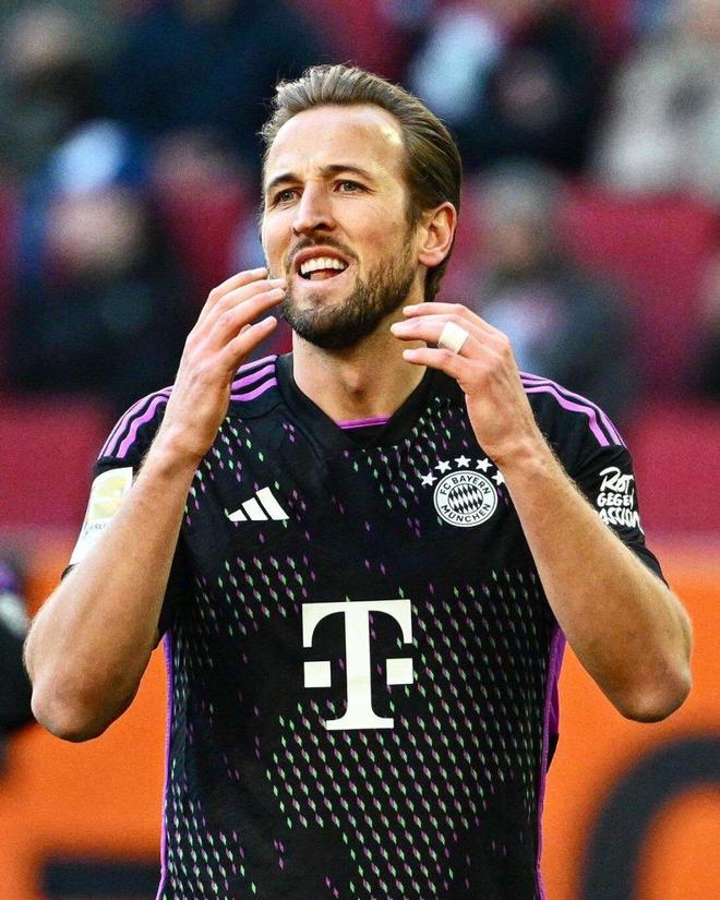 摩纳哥面对 摩纳哥面对