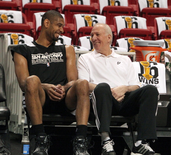 同时还面临 同时还面临