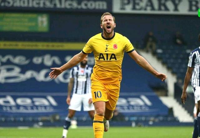 比赛中经常 比赛中经常