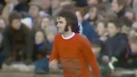 的体育数据 的体育数据