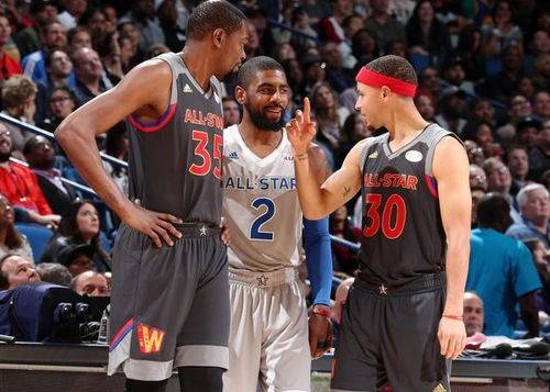 支球队都具 支球队都具