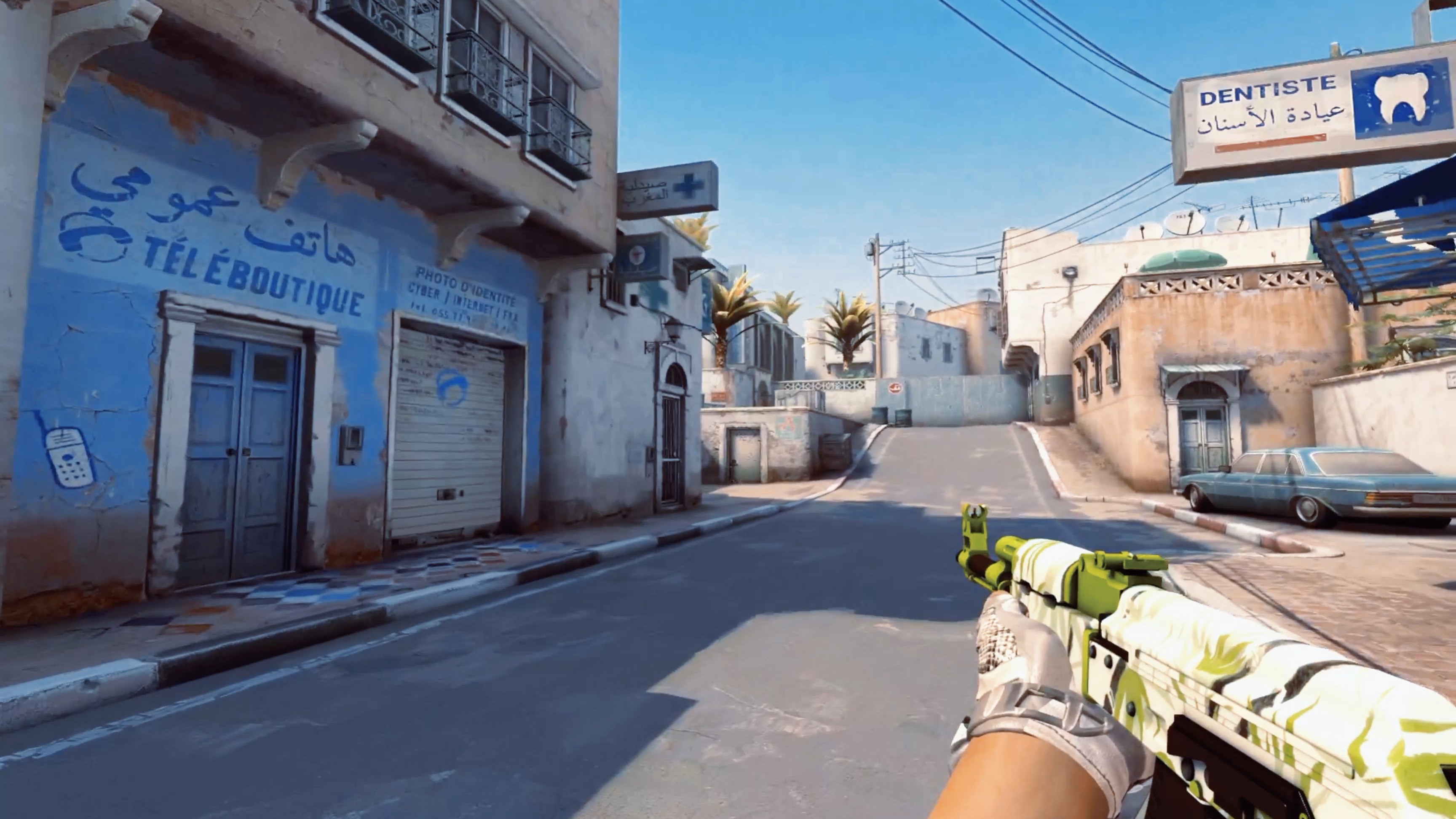 这篇报道聚 这篇报道聚