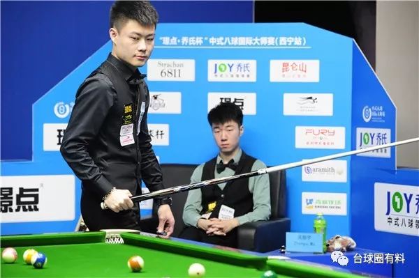 它不仅助推 它不仅助推