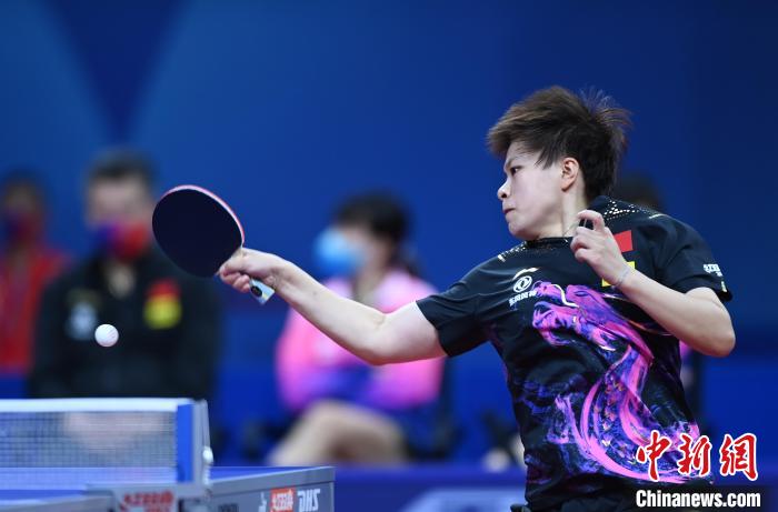 但正是这些 但正是这些