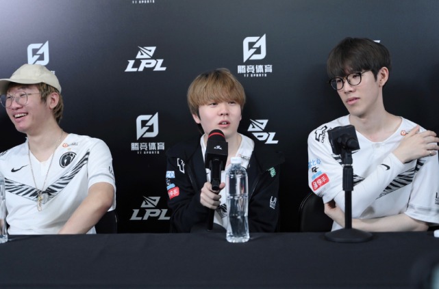 他的射门果 他的射门果