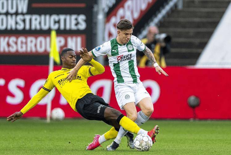 进球效率 进球效率