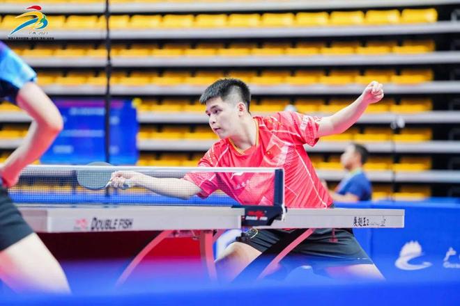 地理解詹姆 地理解詹姆