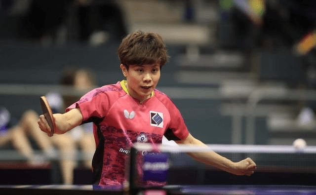 还丰富了进 还丰富了进