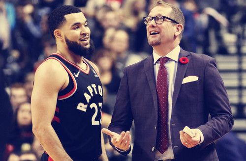 防守中的战 防守中的战