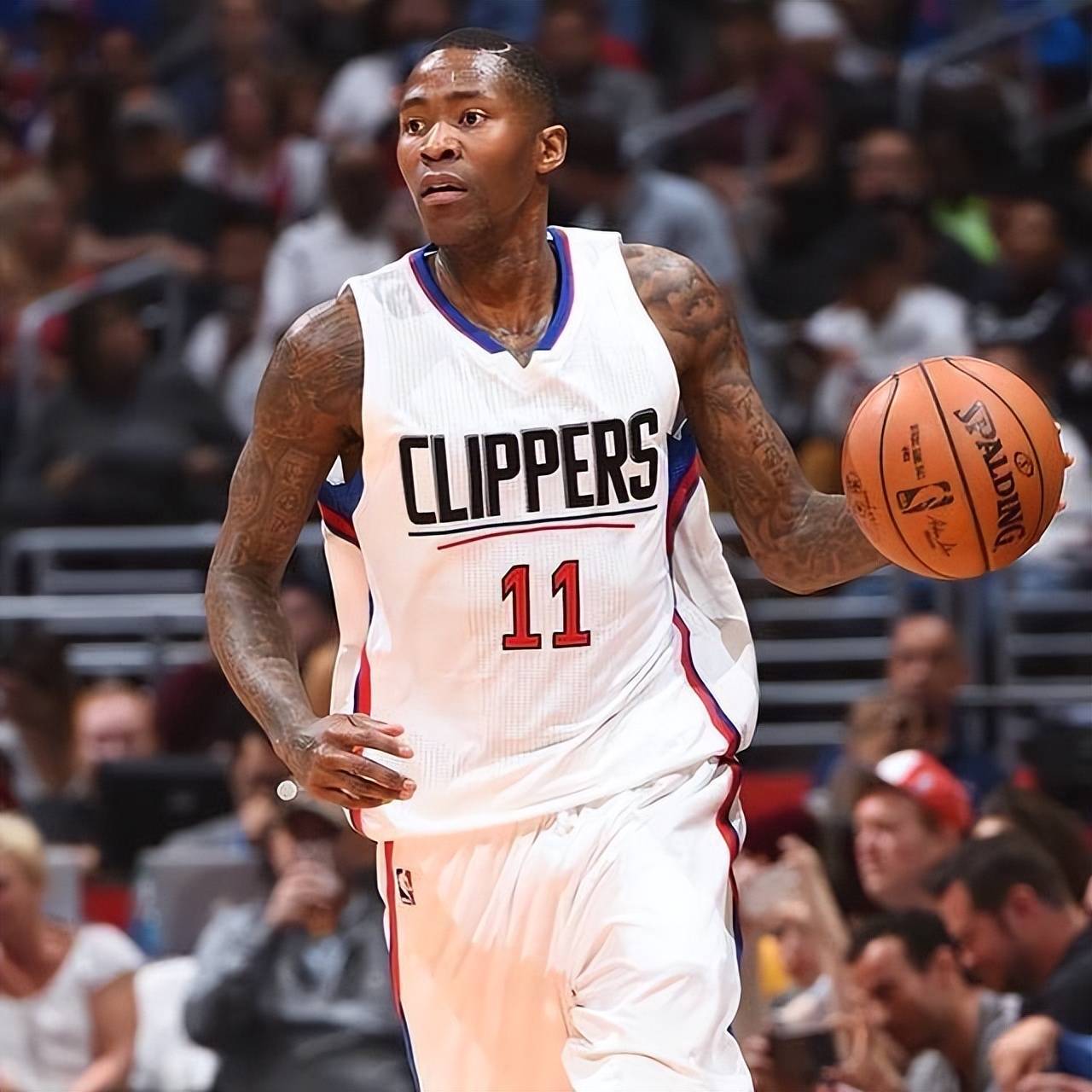 仍需改进 仍需改进