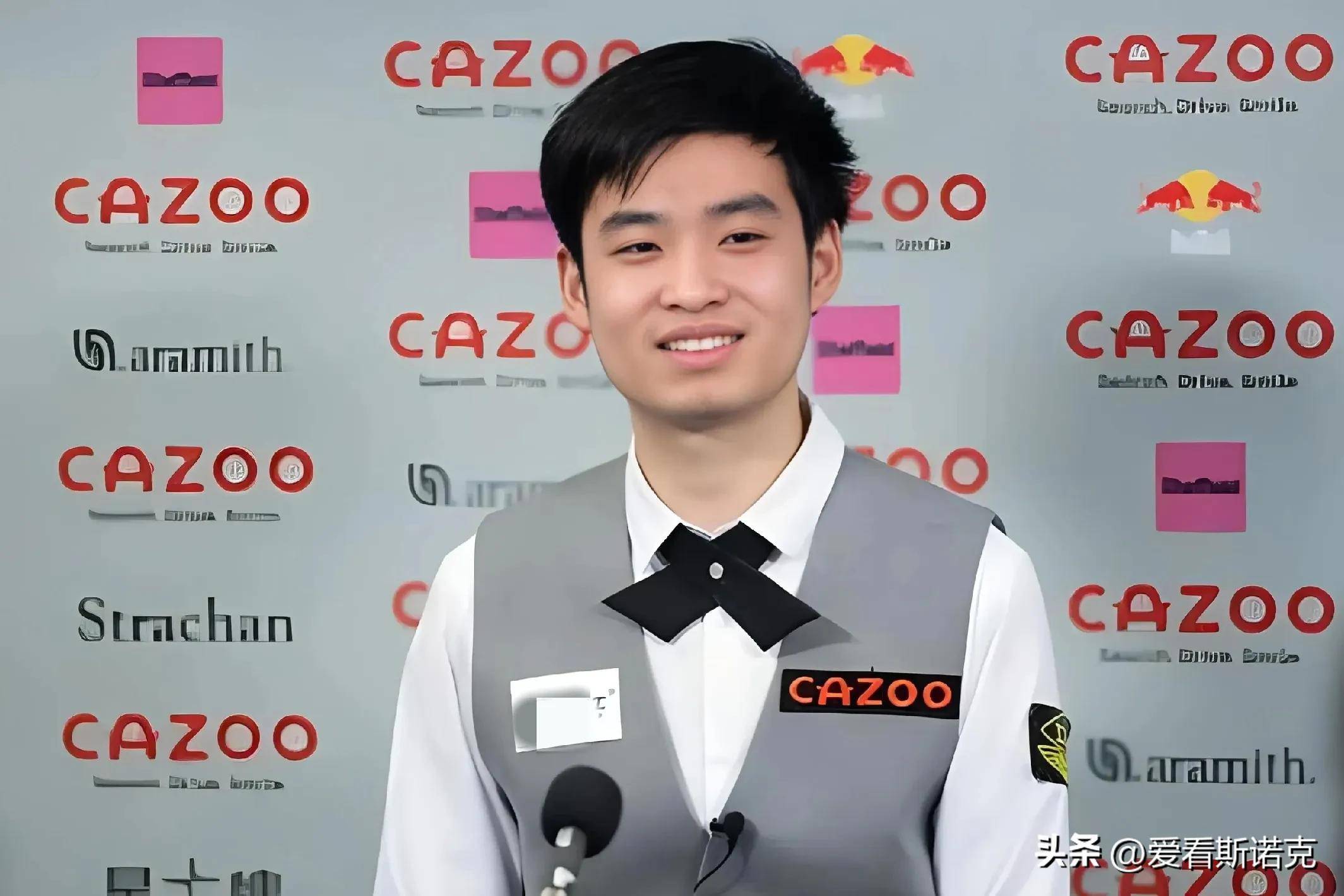 9的比分力 9的比分力