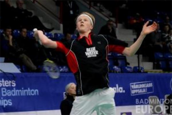 对心理战 对心理战