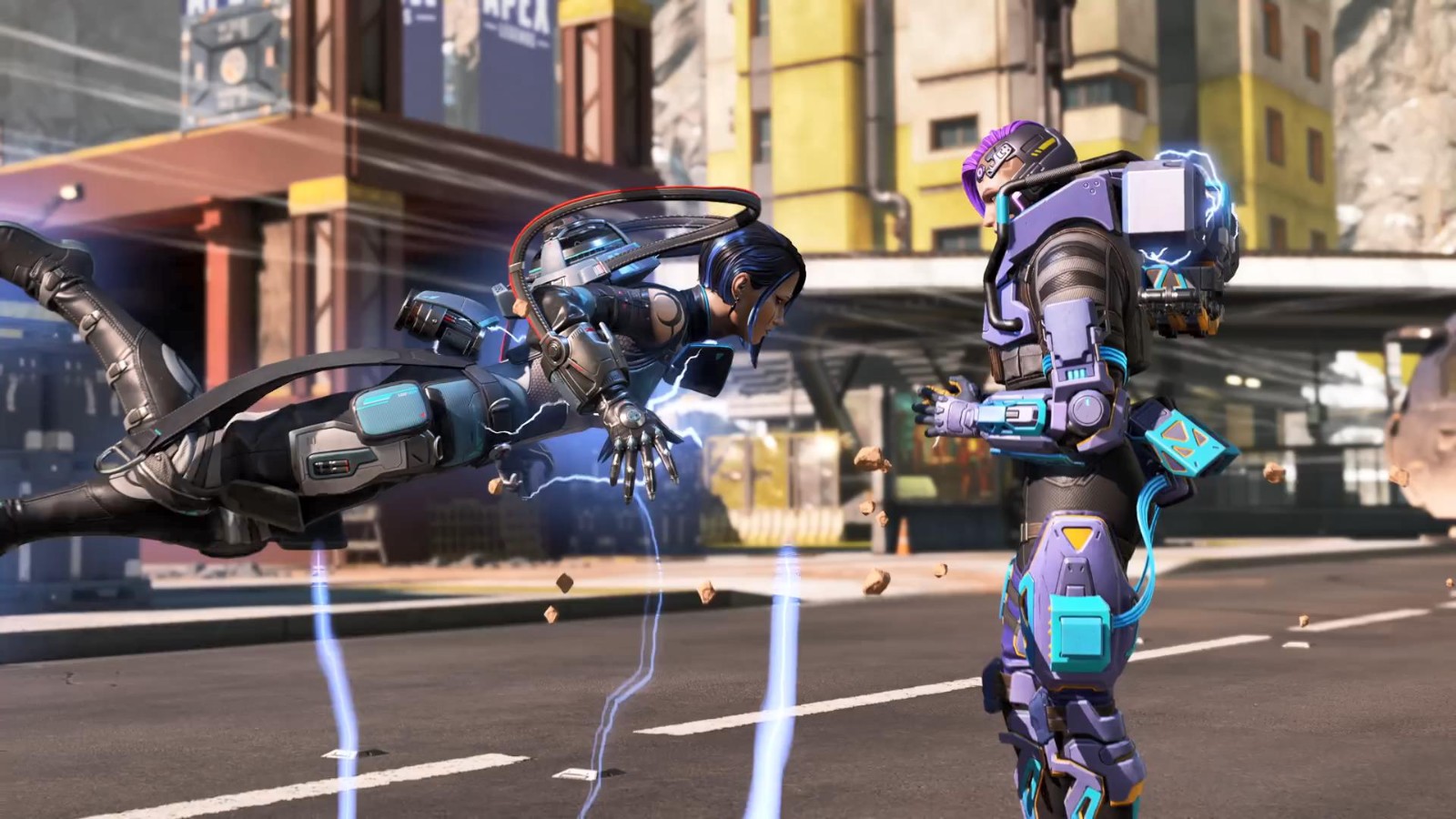 团队的整体 团队的整体