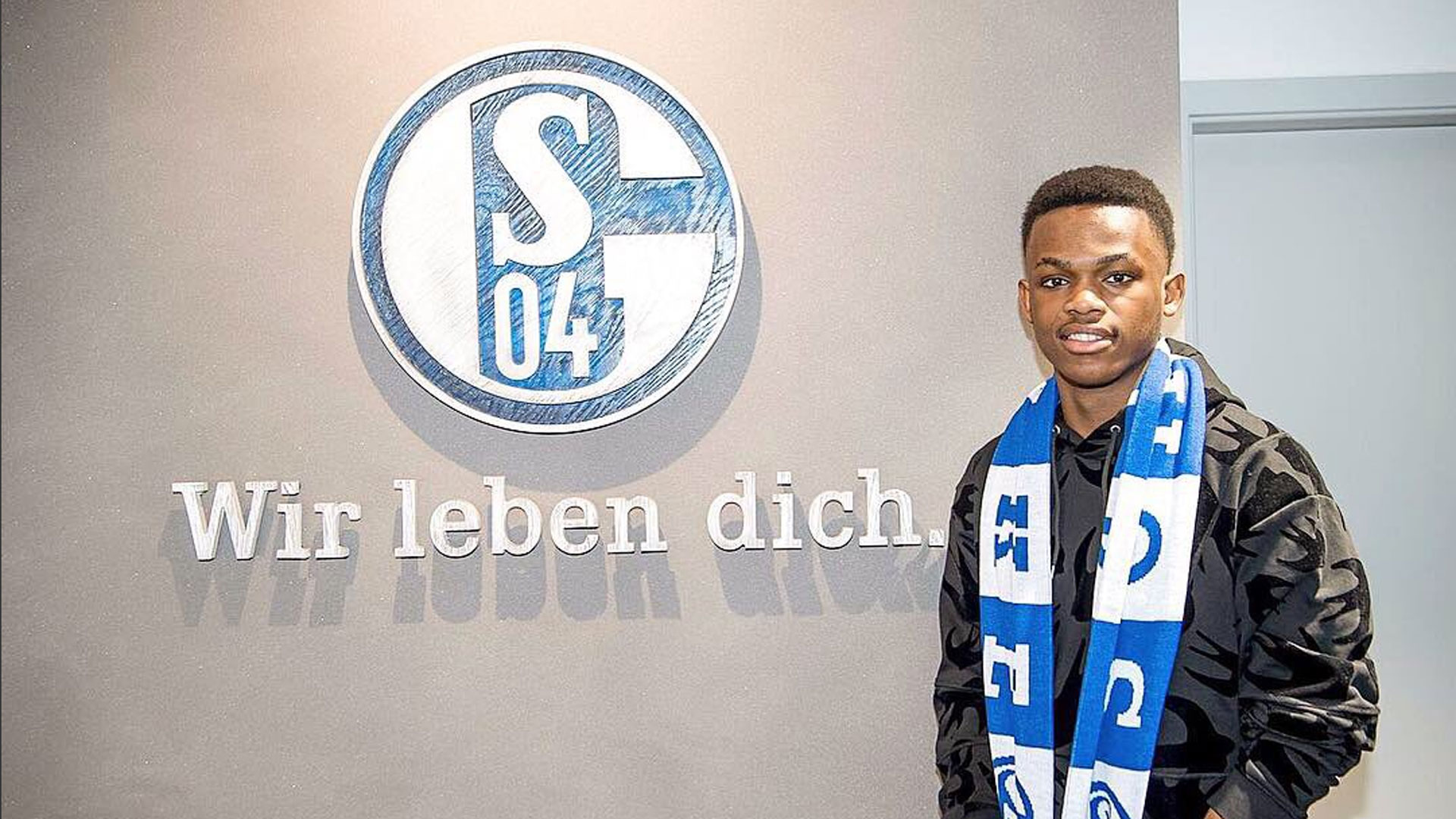 第三节勇士 第三节勇士