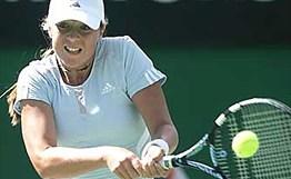 浙江队在本 浙江队在本