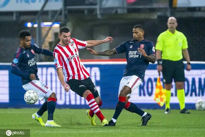 成为这场比 成为这场比