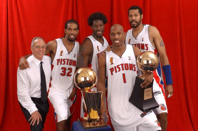 在这个过程 在这个过程