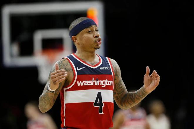 利物浦的核 利物浦的核