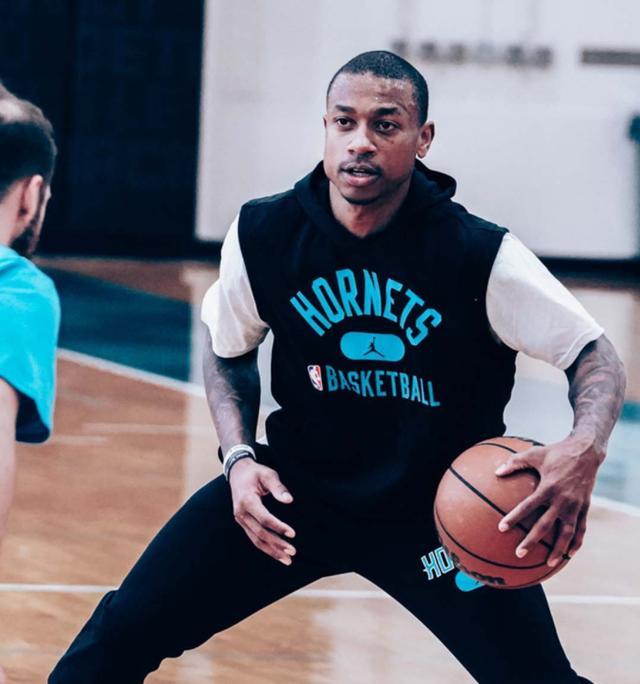 挑战和危险 挑战和危险