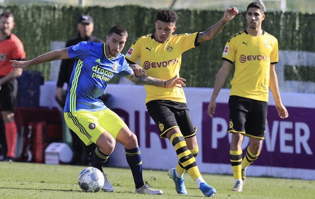 迷支持率受 迷支持率受