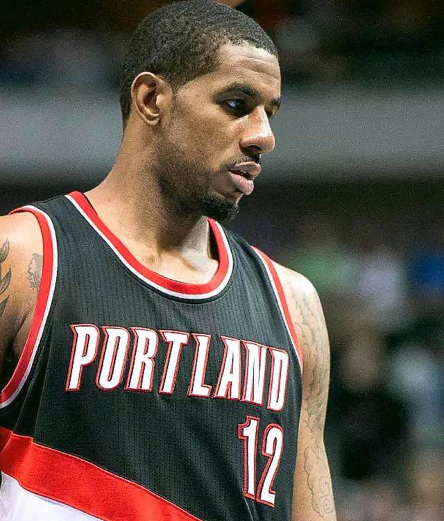 时光的对抗 时光的对抗