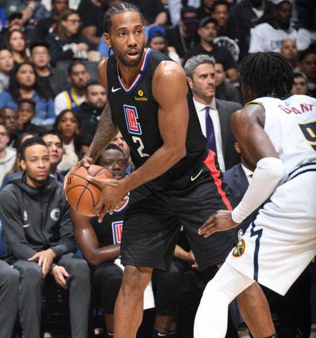 如果场上出 如果场上出