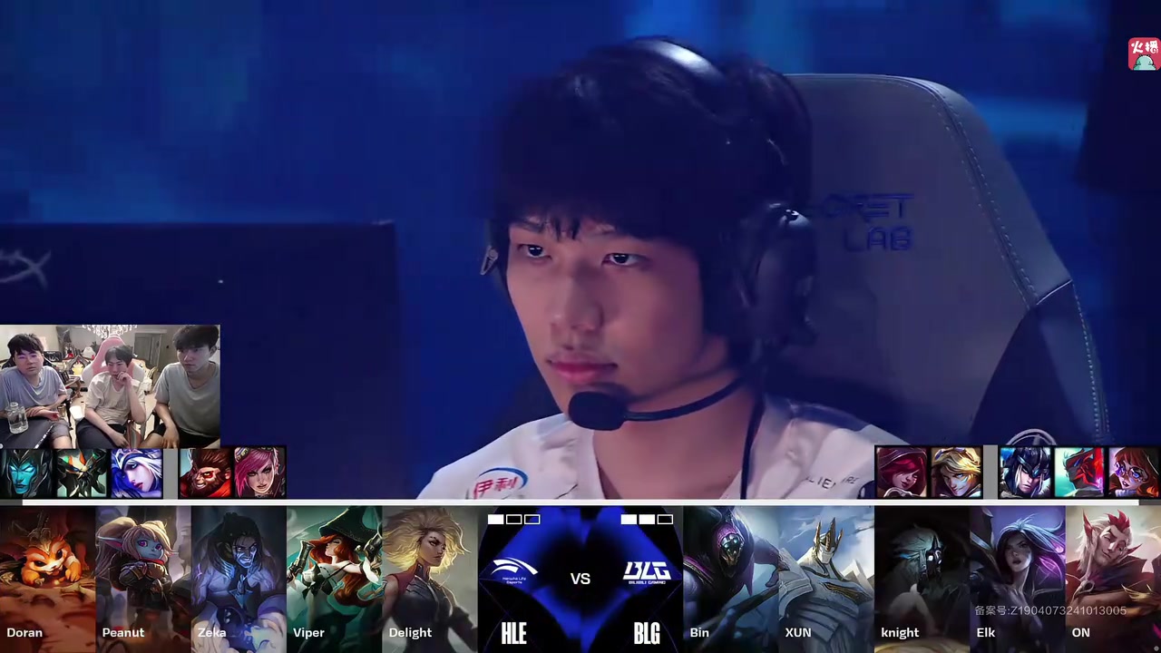 展开较量 展开较量