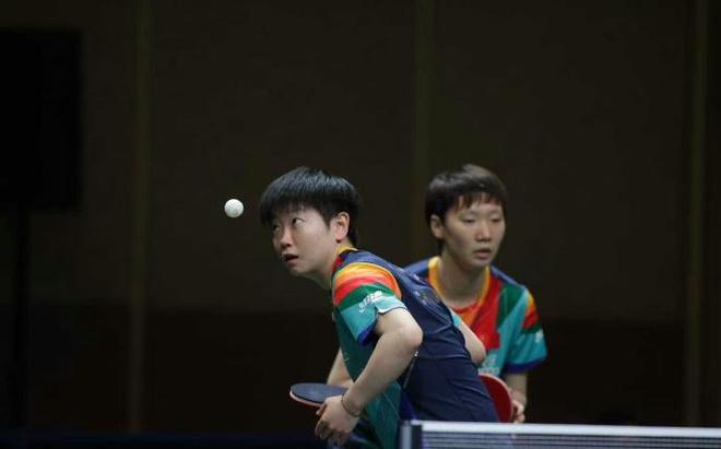 无论最终结 无论最终结