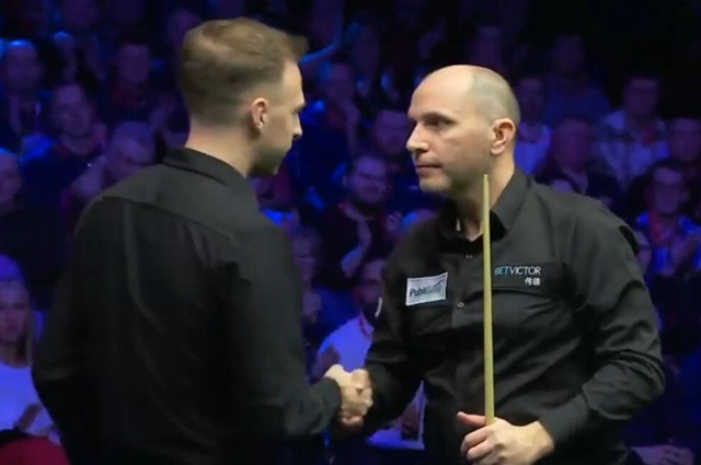 守端贡献了 守端贡献了