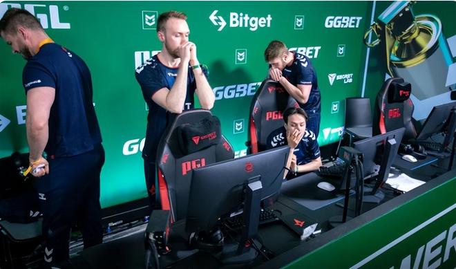 他的全面表 他的全面表