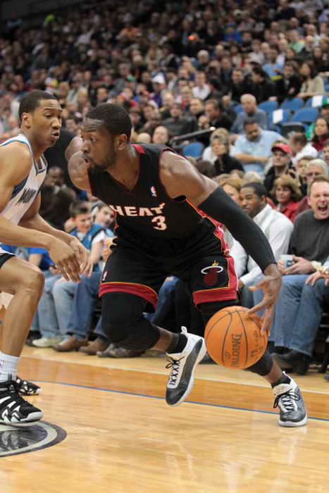 大威与辛吉 大威与辛吉