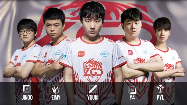 9次对决的 9次对决的