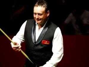 性和公平性 性和公平性