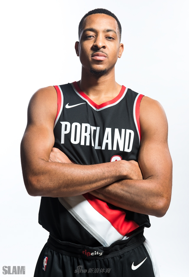 直接影响着 直接影响着