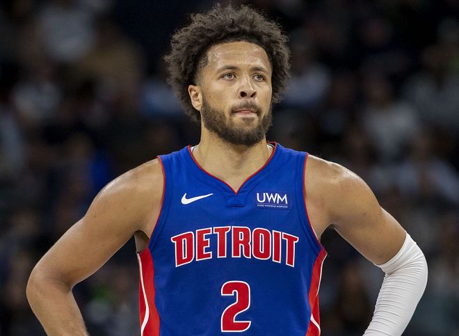 战的挑战 战的挑战